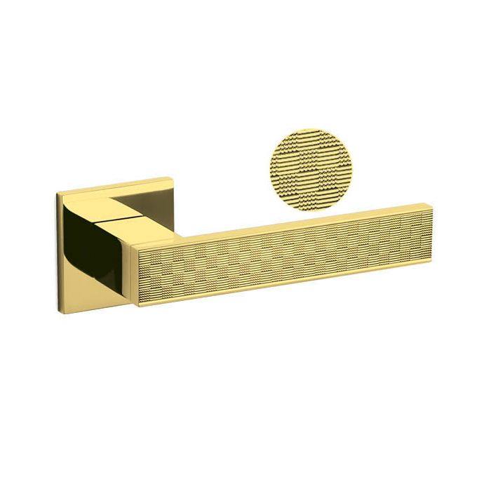 Olivari - DIANA-DAMIER M1DD - Varano.fr