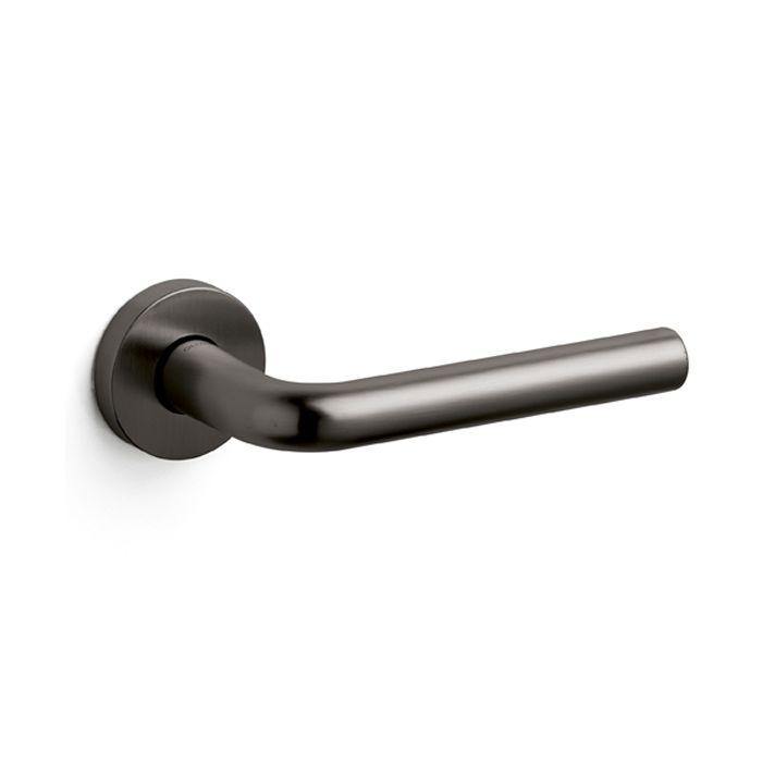 Olivari - RAFFAELLA M128 - Varano.fr