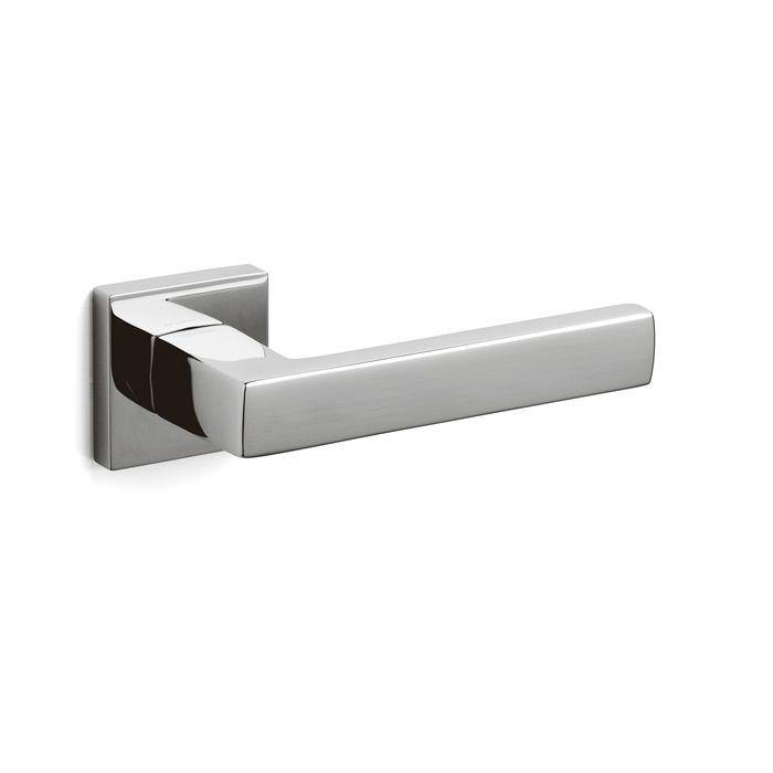 Olivari - PLANET QB M203B - Varano.fr