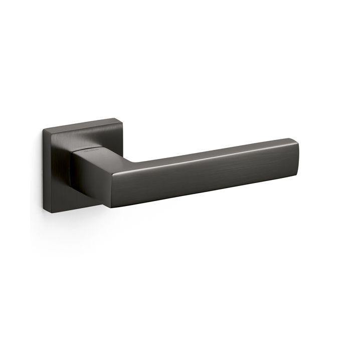 Olivari - PLANET QB M203B - Varano.fr