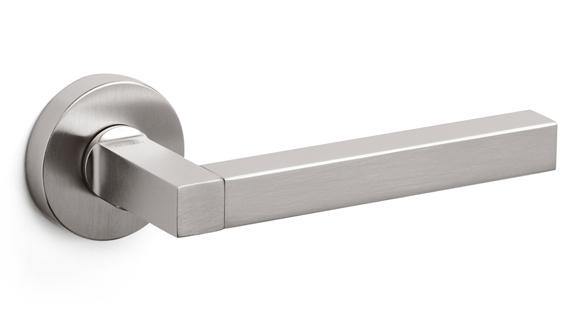 Olivari - TIME M192 - Varano.fr