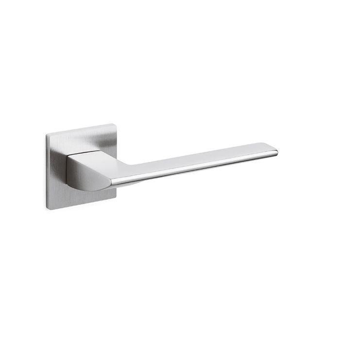 Olivari - TREND M228 - Varano.fr