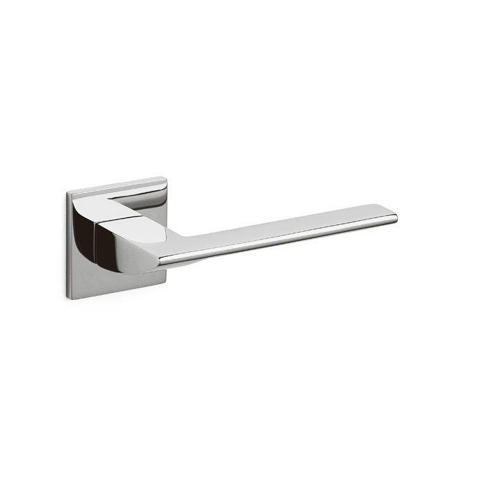 Olivari - TREND M228 - Varano.fr