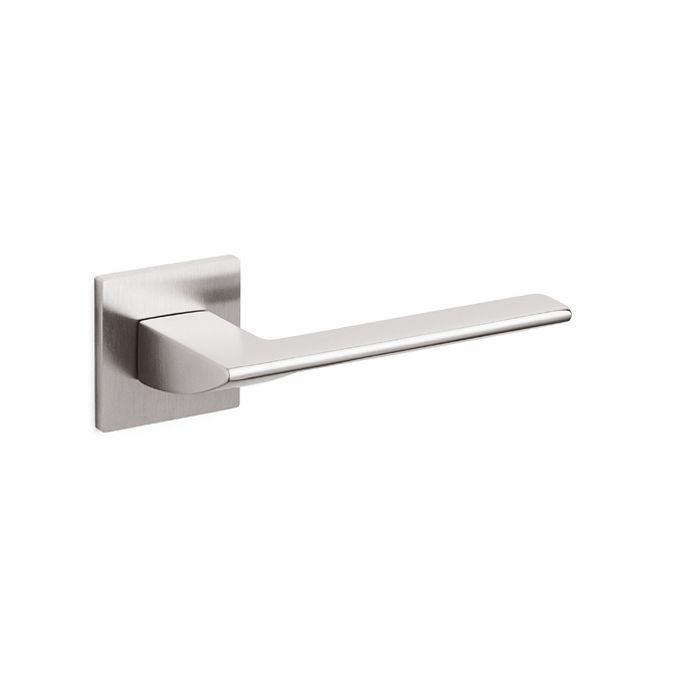 Olivari - TREND M228 - Varano.fr