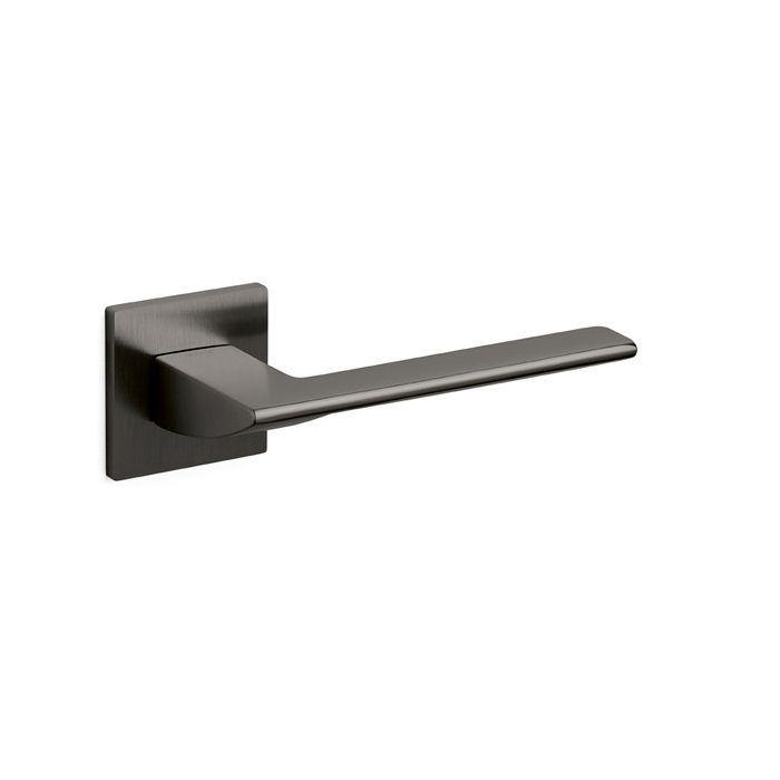 Olivari - TREND M228 - Varano.fr