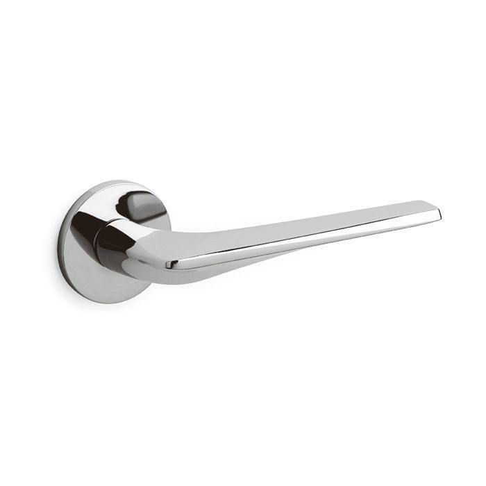Olivari - TWIST M242 - Varano.fr
